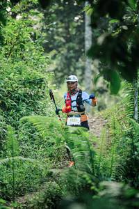 BIB: 
                            <button type="button" onclick="openModal(26348908)" class="btn btn-primary btn-sm float-right btn-popup" data-toggle="modal" data-target=".modal-high-quality">
                        <i class="fas fa-shopping-cart"></i> Add to Cart
                    </button>
                                            <button type="button" onclick="isThisMe(26348908, true)" class="btn btn-success btn-sm float-right btn-popup btn-isme hidden" data-toggle="tooltip" data-placement="bottom" title="นี่คือรูปของคุณใช่ไหม คลิกที่นี่เพื่อเอาเข้าอัลบั้ม">
                        <i class="fas fa-plus"></i> Add to album
                    </button>
                    <button type="button" onclick="isThisMe(26348908, false)" class="btn btn-warning btn-sm float-right btn-popup btn-isnotme hidden">
                        <i class="fas fa-ban"></i> Remove from album
                    </button>