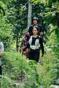 BIB: 
                            <button type="button" onclick="openModal(26352405)" class="btn btn-primary btn-sm float-right btn-popup" data-toggle="modal" data-target=".modal-high-quality">
                        <i class="fas fa-shopping-cart"></i> Add to Cart
                    </button>
                                            <button type="button" onclick="isThisMe(26352405, true)" class="btn btn-success btn-sm float-right btn-popup btn-isme hidden" data-toggle="tooltip" data-placement="bottom" title="นี่คือรูปของคุณใช่ไหม คลิกที่นี่เพื่อเอาเข้าอัลบั้ม">
                        <i class="fas fa-plus"></i> Add to album
                    </button>
                    <button type="button" onclick="isThisMe(26352405, false)" class="btn btn-warning btn-sm float-right btn-popup btn-isnotme hidden">
                        <i class="fas fa-ban"></i> Remove from album
                    </button>