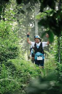 BIB: 
                            <button type="button" onclick="openModal(26349983)" class="btn btn-primary btn-sm float-right btn-popup" data-toggle="modal" data-target=".modal-high-quality">
                        <i class="fas fa-shopping-cart"></i> Add to Cart
                    </button>
                                            <button type="button" onclick="isThisMe(26349983, true)" class="btn btn-success btn-sm float-right btn-popup btn-isme hidden" data-toggle="tooltip" data-placement="bottom" title="นี่คือรูปของคุณใช่ไหม คลิกที่นี่เพื่อเอาเข้าอัลบั้ม">
                        <i class="fas fa-plus"></i> Add to album
                    </button>
                    <button type="button" onclick="isThisMe(26349983, false)" class="btn btn-warning btn-sm float-right btn-popup btn-isnotme hidden">
                        <i class="fas fa-ban"></i> Remove from album
                    </button>