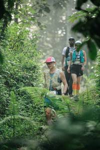 BIB: 
                            <button type="button" onclick="openModal(26349832)" class="btn btn-primary btn-sm float-right btn-popup" data-toggle="modal" data-target=".modal-high-quality">
                        <i class="fas fa-shopping-cart"></i> Add to Cart
                    </button>
                                            <button type="button" onclick="isThisMe(26349832, true)" class="btn btn-success btn-sm float-right btn-popup btn-isme hidden" data-toggle="tooltip" data-placement="bottom" title="นี่คือรูปของคุณใช่ไหม คลิกที่นี่เพื่อเอาเข้าอัลบั้ม">
                        <i class="fas fa-plus"></i> Add to album
                    </button>
                    <button type="button" onclick="isThisMe(26349832, false)" class="btn btn-warning btn-sm float-right btn-popup btn-isnotme hidden">
                        <i class="fas fa-ban"></i> Remove from album
                    </button>