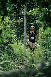 BIB: 
                            <button type="button" onclick="openModal(26353087)" class="btn btn-primary btn-sm float-right btn-popup" data-toggle="modal" data-target=".modal-high-quality">
                        <i class="fas fa-shopping-cart"></i> Add to Cart
                    </button>
                                            <button type="button" onclick="isThisMe(26353087, true)" class="btn btn-success btn-sm float-right btn-popup btn-isme hidden" data-toggle="tooltip" data-placement="bottom" title="นี่คือรูปของคุณใช่ไหม คลิกที่นี่เพื่อเอาเข้าอัลบั้ม">
                        <i class="fas fa-plus"></i> Add to album
                    </button>
                    <button type="button" onclick="isThisMe(26353087, false)" class="btn btn-warning btn-sm float-right btn-popup btn-isnotme hidden">
                        <i class="fas fa-ban"></i> Remove from album
                    </button>