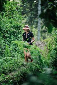 BIB: 
                            <button type="button" onclick="openModal(26349121)" class="btn btn-primary btn-sm float-right btn-popup" data-toggle="modal" data-target=".modal-high-quality">
                        <i class="fas fa-shopping-cart"></i> Add to Cart
                    </button>
                                            <button type="button" onclick="isThisMe(26349121, true)" class="btn btn-success btn-sm float-right btn-popup btn-isme hidden" data-toggle="tooltip" data-placement="bottom" title="นี่คือรูปของคุณใช่ไหม คลิกที่นี่เพื่อเอาเข้าอัลบั้ม">
                        <i class="fas fa-plus"></i> Add to album
                    </button>
                    <button type="button" onclick="isThisMe(26349121, false)" class="btn btn-warning btn-sm float-right btn-popup btn-isnotme hidden">
                        <i class="fas fa-ban"></i> Remove from album
                    </button>