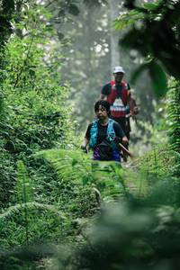 BIB: 
                            <button type="button" onclick="openModal(26349936)" class="btn btn-primary btn-sm float-right btn-popup" data-toggle="modal" data-target=".modal-high-quality">
                        <i class="fas fa-shopping-cart"></i> Add to Cart
                    </button>
                                            <button type="button" onclick="isThisMe(26349936, true)" class="btn btn-success btn-sm float-right btn-popup btn-isme hidden" data-toggle="tooltip" data-placement="bottom" title="นี่คือรูปของคุณใช่ไหม คลิกที่นี่เพื่อเอาเข้าอัลบั้ม">
                        <i class="fas fa-plus"></i> Add to album
                    </button>
                    <button type="button" onclick="isThisMe(26349936, false)" class="btn btn-warning btn-sm float-right btn-popup btn-isnotme hidden">
                        <i class="fas fa-ban"></i> Remove from album
                    </button>