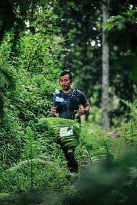 BIB: 
                            <button type="button" onclick="openModal(26350357)" class="btn btn-primary btn-sm float-right btn-popup" data-toggle="modal" data-target=".modal-high-quality">
                        <i class="fas fa-shopping-cart"></i> Add to Cart
                    </button>
                                            <button type="button" onclick="isThisMe(26350357, true)" class="btn btn-success btn-sm float-right btn-popup btn-isme hidden" data-toggle="tooltip" data-placement="bottom" title="นี่คือรูปของคุณใช่ไหม คลิกที่นี่เพื่อเอาเข้าอัลบั้ม">
                        <i class="fas fa-plus"></i> Add to album
                    </button>
                    <button type="button" onclick="isThisMe(26350357, false)" class="btn btn-warning btn-sm float-right btn-popup btn-isnotme hidden">
                        <i class="fas fa-ban"></i> Remove from album
                    </button>