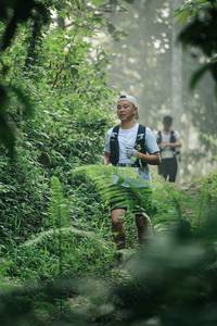 BIB: 
                            <button type="button" onclick="openModal(26349851)" class="btn btn-primary btn-sm float-right btn-popup" data-toggle="modal" data-target=".modal-high-quality">
                        <i class="fas fa-shopping-cart"></i> Add to Cart
                    </button>
                                            <button type="button" onclick="isThisMe(26349851, true)" class="btn btn-success btn-sm float-right btn-popup btn-isme hidden" data-toggle="tooltip" data-placement="bottom" title="นี่คือรูปของคุณใช่ไหม คลิกที่นี่เพื่อเอาเข้าอัลบั้ม">
                        <i class="fas fa-plus"></i> Add to album
                    </button>
                    <button type="button" onclick="isThisMe(26349851, false)" class="btn btn-warning btn-sm float-right btn-popup btn-isnotme hidden">
                        <i class="fas fa-ban"></i> Remove from album
                    </button>