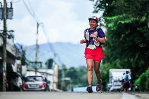 BIB: 
                            <button type="button" onclick="openModal(26354234)" class="btn btn-primary btn-sm float-right btn-popup" data-toggle="modal" data-target=".modal-high-quality">
                        <i class="fas fa-shopping-cart"></i> Add to Cart
                    </button>
                                            <button type="button" onclick="isThisMe(26354234, true)" class="btn btn-success btn-sm float-right btn-popup btn-isme hidden" data-toggle="tooltip" data-placement="bottom" title="นี่คือรูปของคุณใช่ไหม คลิกที่นี่เพื่อเอาเข้าอัลบั้ม">
                        <i class="fas fa-plus"></i> Add to album
                    </button>
                    <button type="button" onclick="isThisMe(26354234, false)" class="btn btn-warning btn-sm float-right btn-popup btn-isnotme hidden">
                        <i class="fas fa-ban"></i> Remove from album
                    </button>