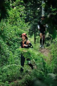 BIB: 
                            <button type="button" onclick="openModal(26348411)" class="btn btn-primary btn-sm float-right btn-popup" data-toggle="modal" data-target=".modal-high-quality">
                        <i class="fas fa-shopping-cart"></i> Add to Cart
                    </button>
                                            <button type="button" onclick="isThisMe(26348411, true)" class="btn btn-success btn-sm float-right btn-popup btn-isme hidden" data-toggle="tooltip" data-placement="bottom" title="นี่คือรูปของคุณใช่ไหม คลิกที่นี่เพื่อเอาเข้าอัลบั้ม">
                        <i class="fas fa-plus"></i> Add to album
                    </button>
                    <button type="button" onclick="isThisMe(26348411, false)" class="btn btn-warning btn-sm float-right btn-popup btn-isnotme hidden">
                        <i class="fas fa-ban"></i> Remove from album
                    </button>