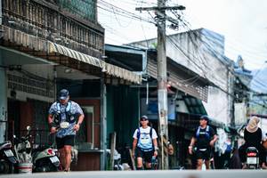 BIB: 
                            <button type="button" onclick="openModal(26354373)" class="btn btn-primary btn-sm float-right btn-popup" data-toggle="modal" data-target=".modal-high-quality">
                        <i class="fas fa-shopping-cart"></i> Add to Cart
                    </button>
                                            <button type="button" onclick="isThisMe(26354373, true)" class="btn btn-success btn-sm float-right btn-popup btn-isme hidden" data-toggle="tooltip" data-placement="bottom" title="นี่คือรูปของคุณใช่ไหม คลิกที่นี่เพื่อเอาเข้าอัลบั้ม">
                        <i class="fas fa-plus"></i> Add to album
                    </button>
                    <button type="button" onclick="isThisMe(26354373, false)" class="btn btn-warning btn-sm float-right btn-popup btn-isnotme hidden">
                        <i class="fas fa-ban"></i> Remove from album
                    </button>