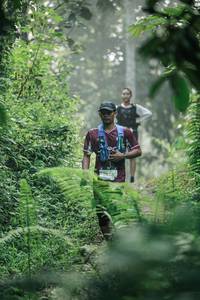 BIB: 
                            <button type="button" onclick="openModal(26349952)" class="btn btn-primary btn-sm float-right btn-popup" data-toggle="modal" data-target=".modal-high-quality">
                        <i class="fas fa-shopping-cart"></i> Add to Cart
                    </button>
                                            <button type="button" onclick="isThisMe(26349952, true)" class="btn btn-success btn-sm float-right btn-popup btn-isme hidden" data-toggle="tooltip" data-placement="bottom" title="นี่คือรูปของคุณใช่ไหม คลิกที่นี่เพื่อเอาเข้าอัลบั้ม">
                        <i class="fas fa-plus"></i> Add to album
                    </button>
                    <button type="button" onclick="isThisMe(26349952, false)" class="btn btn-warning btn-sm float-right btn-popup btn-isnotme hidden">
                        <i class="fas fa-ban"></i> Remove from album
                    </button>