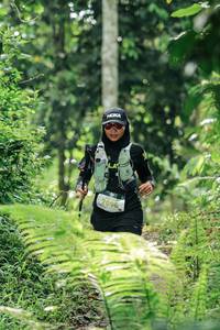 BIB: 
                            <button type="button" onclick="openModal(26351560)" class="btn btn-primary btn-sm float-right btn-popup" data-toggle="modal" data-target=".modal-high-quality">
                        <i class="fas fa-shopping-cart"></i> Add to Cart
                    </button>
                                            <button type="button" onclick="isThisMe(26351560, true)" class="btn btn-success btn-sm float-right btn-popup btn-isme hidden" data-toggle="tooltip" data-placement="bottom" title="นี่คือรูปของคุณใช่ไหม คลิกที่นี่เพื่อเอาเข้าอัลบั้ม">
                        <i class="fas fa-plus"></i> Add to album
                    </button>
                    <button type="button" onclick="isThisMe(26351560, false)" class="btn btn-warning btn-sm float-right btn-popup btn-isnotme hidden">
                        <i class="fas fa-ban"></i> Remove from album
                    </button>