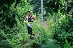 BIB: 
                            <button type="button" onclick="openModal(26347991)" class="btn btn-primary btn-sm float-right btn-popup" data-toggle="modal" data-target=".modal-high-quality">
                        <i class="fas fa-shopping-cart"></i> Add to Cart
                    </button>
                                            <button type="button" onclick="isThisMe(26347991, true)" class="btn btn-success btn-sm float-right btn-popup btn-isme hidden" data-toggle="tooltip" data-placement="bottom" title="นี่คือรูปของคุณใช่ไหม คลิกที่นี่เพื่อเอาเข้าอัลบั้ม">
                        <i class="fas fa-plus"></i> Add to album
                    </button>
                    <button type="button" onclick="isThisMe(26347991, false)" class="btn btn-warning btn-sm float-right btn-popup btn-isnotme hidden">
                        <i class="fas fa-ban"></i> Remove from album
                    </button>