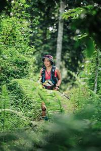 BIB: 
                            <button type="button" onclick="openModal(26351144)" class="btn btn-primary btn-sm float-right btn-popup" data-toggle="modal" data-target=".modal-high-quality">
                        <i class="fas fa-shopping-cart"></i> Add to Cart
                    </button>
                                            <button type="button" onclick="isThisMe(26351144, true)" class="btn btn-success btn-sm float-right btn-popup btn-isme hidden" data-toggle="tooltip" data-placement="bottom" title="นี่คือรูปของคุณใช่ไหม คลิกที่นี่เพื่อเอาเข้าอัลบั้ม">
                        <i class="fas fa-plus"></i> Add to album
                    </button>
                    <button type="button" onclick="isThisMe(26351144, false)" class="btn btn-warning btn-sm float-right btn-popup btn-isnotme hidden">
                        <i class="fas fa-ban"></i> Remove from album
                    </button>