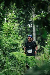 BIB: 
                            <button type="button" onclick="openModal(26350300)" class="btn btn-primary btn-sm float-right btn-popup" data-toggle="modal" data-target=".modal-high-quality">
                        <i class="fas fa-shopping-cart"></i> Add to Cart
                    </button>
                                            <button type="button" onclick="isThisMe(26350300, true)" class="btn btn-success btn-sm float-right btn-popup btn-isme hidden" data-toggle="tooltip" data-placement="bottom" title="นี่คือรูปของคุณใช่ไหม คลิกที่นี่เพื่อเอาเข้าอัลบั้ม">
                        <i class="fas fa-plus"></i> Add to album
                    </button>
                    <button type="button" onclick="isThisMe(26350300, false)" class="btn btn-warning btn-sm float-right btn-popup btn-isnotme hidden">
                        <i class="fas fa-ban"></i> Remove from album
                    </button>