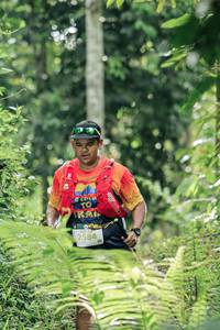 BIB: 
                            <button type="button" onclick="openModal(26351679)" class="btn btn-primary btn-sm float-right btn-popup" data-toggle="modal" data-target=".modal-high-quality">
                        <i class="fas fa-shopping-cart"></i> Add to Cart
                    </button>
                                            <button type="button" onclick="isThisMe(26351679, true)" class="btn btn-success btn-sm float-right btn-popup btn-isme hidden" data-toggle="tooltip" data-placement="bottom" title="นี่คือรูปของคุณใช่ไหม คลิกที่นี่เพื่อเอาเข้าอัลบั้ม">
                        <i class="fas fa-plus"></i> Add to album
                    </button>
                    <button type="button" onclick="isThisMe(26351679, false)" class="btn btn-warning btn-sm float-right btn-popup btn-isnotme hidden">
                        <i class="fas fa-ban"></i> Remove from album
                    </button>