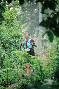 BIB: 
                            <button type="button" onclick="openModal(26349451)" class="btn btn-primary btn-sm float-right btn-popup" data-toggle="modal" data-target=".modal-high-quality">
                        <i class="fas fa-shopping-cart"></i> Add to Cart
                    </button>
                                            <button type="button" onclick="isThisMe(26349451, true)" class="btn btn-success btn-sm float-right btn-popup btn-isme hidden" data-toggle="tooltip" data-placement="bottom" title="นี่คือรูปของคุณใช่ไหม คลิกที่นี่เพื่อเอาเข้าอัลบั้ม">
                        <i class="fas fa-plus"></i> Add to album
                    </button>
                    <button type="button" onclick="isThisMe(26349451, false)" class="btn btn-warning btn-sm float-right btn-popup btn-isnotme hidden">
                        <i class="fas fa-ban"></i> Remove from album
                    </button>