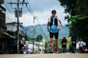 BIB: 
                            <button type="button" onclick="openModal(26353533)" class="btn btn-primary btn-sm float-right btn-popup" data-toggle="modal" data-target=".modal-high-quality">
                        <i class="fas fa-shopping-cart"></i> Add to Cart
                    </button>
                                            <button type="button" onclick="isThisMe(26353533, true)" class="btn btn-success btn-sm float-right btn-popup btn-isme hidden" data-toggle="tooltip" data-placement="bottom" title="นี่คือรูปของคุณใช่ไหม คลิกที่นี่เพื่อเอาเข้าอัลบั้ม">
                        <i class="fas fa-plus"></i> Add to album
                    </button>
                    <button type="button" onclick="isThisMe(26353533, false)" class="btn btn-warning btn-sm float-right btn-popup btn-isnotme hidden">
                        <i class="fas fa-ban"></i> Remove from album
                    </button>