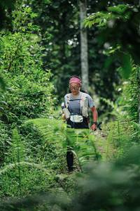 BIB: 
                            <button type="button" onclick="openModal(26350710)" class="btn btn-primary btn-sm float-right btn-popup" data-toggle="modal" data-target=".modal-high-quality">
                        <i class="fas fa-shopping-cart"></i> Add to Cart
                    </button>
                                            <button type="button" onclick="isThisMe(26350710, true)" class="btn btn-success btn-sm float-right btn-popup btn-isme hidden" data-toggle="tooltip" data-placement="bottom" title="นี่คือรูปของคุณใช่ไหม คลิกที่นี่เพื่อเอาเข้าอัลบั้ม">
                        <i class="fas fa-plus"></i> Add to album
                    </button>
                    <button type="button" onclick="isThisMe(26350710, false)" class="btn btn-warning btn-sm float-right btn-popup btn-isnotme hidden">
                        <i class="fas fa-ban"></i> Remove from album
                    </button>