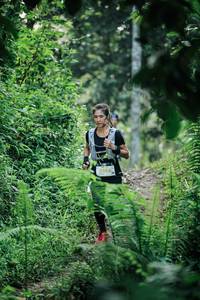 BIB: 
                            <button type="button" onclick="openModal(26349083)" class="btn btn-primary btn-sm float-right btn-popup" data-toggle="modal" data-target=".modal-high-quality">
                        <i class="fas fa-shopping-cart"></i> Add to Cart
                    </button>
                                            <button type="button" onclick="isThisMe(26349083, true)" class="btn btn-success btn-sm float-right btn-popup btn-isme hidden" data-toggle="tooltip" data-placement="bottom" title="นี่คือรูปของคุณใช่ไหม คลิกที่นี่เพื่อเอาเข้าอัลบั้ม">
                        <i class="fas fa-plus"></i> Add to album
                    </button>
                    <button type="button" onclick="isThisMe(26349083, false)" class="btn btn-warning btn-sm float-right btn-popup btn-isnotme hidden">
                        <i class="fas fa-ban"></i> Remove from album
                    </button>