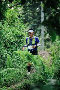 BIB: 
                            <button type="button" onclick="openModal(26349410)" class="btn btn-primary btn-sm float-right btn-popup" data-toggle="modal" data-target=".modal-high-quality">
                        <i class="fas fa-shopping-cart"></i> Add to Cart
                    </button>
                                            <button type="button" onclick="isThisMe(26349410, true)" class="btn btn-success btn-sm float-right btn-popup btn-isme hidden" data-toggle="tooltip" data-placement="bottom" title="นี่คือรูปของคุณใช่ไหม คลิกที่นี่เพื่อเอาเข้าอัลบั้ม">
                        <i class="fas fa-plus"></i> Add to album
                    </button>
                    <button type="button" onclick="isThisMe(26349410, false)" class="btn btn-warning btn-sm float-right btn-popup btn-isnotme hidden">
                        <i class="fas fa-ban"></i> Remove from album
                    </button>