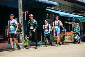 BIB: 
                            <button type="button" onclick="openModal(26353661)" class="btn btn-primary btn-sm float-right btn-popup" data-toggle="modal" data-target=".modal-high-quality">
                        <i class="fas fa-shopping-cart"></i> Add to Cart
                    </button>
                                            <button type="button" onclick="isThisMe(26353661, true)" class="btn btn-success btn-sm float-right btn-popup btn-isme hidden" data-toggle="tooltip" data-placement="bottom" title="นี่คือรูปของคุณใช่ไหม คลิกที่นี่เพื่อเอาเข้าอัลบั้ม">
                        <i class="fas fa-plus"></i> Add to album
                    </button>
                    <button type="button" onclick="isThisMe(26353661, false)" class="btn btn-warning btn-sm float-right btn-popup btn-isnotme hidden">
                        <i class="fas fa-ban"></i> Remove from album
                    </button>