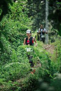 BIB: 
                            <button type="button" onclick="openModal(26348688)" class="btn btn-primary btn-sm float-right btn-popup" data-toggle="modal" data-target=".modal-high-quality">
                        <i class="fas fa-shopping-cart"></i> Add to Cart
                    </button>
                                            <button type="button" onclick="isThisMe(26348688, true)" class="btn btn-success btn-sm float-right btn-popup btn-isme hidden" data-toggle="tooltip" data-placement="bottom" title="นี่คือรูปของคุณใช่ไหม คลิกที่นี่เพื่อเอาเข้าอัลบั้ม">
                        <i class="fas fa-plus"></i> Add to album
                    </button>
                    <button type="button" onclick="isThisMe(26348688, false)" class="btn btn-warning btn-sm float-right btn-popup btn-isnotme hidden">
                        <i class="fas fa-ban"></i> Remove from album
                    </button>