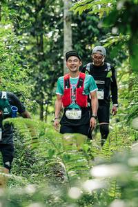 BIB: 
                            <button type="button" onclick="openModal(26352341)" class="btn btn-primary btn-sm float-right btn-popup" data-toggle="modal" data-target=".modal-high-quality">
                        <i class="fas fa-shopping-cart"></i> Add to Cart
                    </button>
                                            <button type="button" onclick="isThisMe(26352341, true)" class="btn btn-success btn-sm float-right btn-popup btn-isme hidden" data-toggle="tooltip" data-placement="bottom" title="นี่คือรูปของคุณใช่ไหม คลิกที่นี่เพื่อเอาเข้าอัลบั้ม">
                        <i class="fas fa-plus"></i> Add to album
                    </button>
                    <button type="button" onclick="isThisMe(26352341, false)" class="btn btn-warning btn-sm float-right btn-popup btn-isnotme hidden">
                        <i class="fas fa-ban"></i> Remove from album
                    </button>