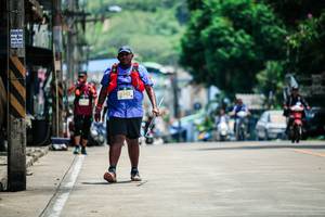 BIB: 
                            <button type="button" onclick="openModal(26354532)" class="btn btn-primary btn-sm float-right btn-popup" data-toggle="modal" data-target=".modal-high-quality">
                        <i class="fas fa-shopping-cart"></i> Add to Cart
                    </button>
                                            <button type="button" onclick="isThisMe(26354532, true)" class="btn btn-success btn-sm float-right btn-popup btn-isme hidden" data-toggle="tooltip" data-placement="bottom" title="นี่คือรูปของคุณใช่ไหม คลิกที่นี่เพื่อเอาเข้าอัลบั้ม">
                        <i class="fas fa-plus"></i> Add to album
                    </button>
                    <button type="button" onclick="isThisMe(26354532, false)" class="btn btn-warning btn-sm float-right btn-popup btn-isnotme hidden">
                        <i class="fas fa-ban"></i> Remove from album
                    </button>