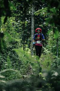 BIB: 
                            <button type="button" onclick="openModal(26353115)" class="btn btn-primary btn-sm float-right btn-popup" data-toggle="modal" data-target=".modal-high-quality">
                        <i class="fas fa-shopping-cart"></i> Add to Cart
                    </button>
                                            <button type="button" onclick="isThisMe(26353115, true)" class="btn btn-success btn-sm float-right btn-popup btn-isme hidden" data-toggle="tooltip" data-placement="bottom" title="นี่คือรูปของคุณใช่ไหม คลิกที่นี่เพื่อเอาเข้าอัลบั้ม">
                        <i class="fas fa-plus"></i> Add to album
                    </button>
                    <button type="button" onclick="isThisMe(26353115, false)" class="btn btn-warning btn-sm float-right btn-popup btn-isnotme hidden">
                        <i class="fas fa-ban"></i> Remove from album
                    </button>