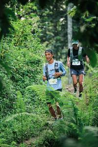 BIB: 
                            <button type="button" onclick="openModal(26348539)" class="btn btn-primary btn-sm float-right btn-popup" data-toggle="modal" data-target=".modal-high-quality">
                        <i class="fas fa-shopping-cart"></i> Add to Cart
                    </button>
                                            <button type="button" onclick="isThisMe(26348539, true)" class="btn btn-success btn-sm float-right btn-popup btn-isme hidden" data-toggle="tooltip" data-placement="bottom" title="นี่คือรูปของคุณใช่ไหม คลิกที่นี่เพื่อเอาเข้าอัลบั้ม">
                        <i class="fas fa-plus"></i> Add to album
                    </button>
                    <button type="button" onclick="isThisMe(26348539, false)" class="btn btn-warning btn-sm float-right btn-popup btn-isnotme hidden">
                        <i class="fas fa-ban"></i> Remove from album
                    </button>