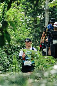 BIB: 
                            <button type="button" onclick="openModal(26352359)" class="btn btn-primary btn-sm float-right btn-popup" data-toggle="modal" data-target=".modal-high-quality">
                        <i class="fas fa-shopping-cart"></i> Add to Cart
                    </button>
                                            <button type="button" onclick="isThisMe(26352359, true)" class="btn btn-success btn-sm float-right btn-popup btn-isme hidden" data-toggle="tooltip" data-placement="bottom" title="นี่คือรูปของคุณใช่ไหม คลิกที่นี่เพื่อเอาเข้าอัลบั้ม">
                        <i class="fas fa-plus"></i> Add to album
                    </button>
                    <button type="button" onclick="isThisMe(26352359, false)" class="btn btn-warning btn-sm float-right btn-popup btn-isnotme hidden">
                        <i class="fas fa-ban"></i> Remove from album
                    </button>