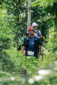 BIB: 
                            <button type="button" onclick="openModal(26352314)" class="btn btn-primary btn-sm float-right btn-popup" data-toggle="modal" data-target=".modal-high-quality">
                        <i class="fas fa-shopping-cart"></i> Add to Cart
                    </button>
                                            <button type="button" onclick="isThisMe(26352314, true)" class="btn btn-success btn-sm float-right btn-popup btn-isme hidden" data-toggle="tooltip" data-placement="bottom" title="นี่คือรูปของคุณใช่ไหม คลิกที่นี่เพื่อเอาเข้าอัลบั้ม">
                        <i class="fas fa-plus"></i> Add to album
                    </button>
                    <button type="button" onclick="isThisMe(26352314, false)" class="btn btn-warning btn-sm float-right btn-popup btn-isnotme hidden">
                        <i class="fas fa-ban"></i> Remove from album
                    </button>