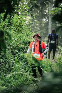 BIB: 
                            <button type="button" onclick="openModal(26349977)" class="btn btn-primary btn-sm float-right btn-popup" data-toggle="modal" data-target=".modal-high-quality">
                        <i class="fas fa-shopping-cart"></i> Add to Cart
                    </button>
                                            <button type="button" onclick="isThisMe(26349977, true)" class="btn btn-success btn-sm float-right btn-popup btn-isme hidden" data-toggle="tooltip" data-placement="bottom" title="นี่คือรูปของคุณใช่ไหม คลิกที่นี่เพื่อเอาเข้าอัลบั้ม">
                        <i class="fas fa-plus"></i> Add to album
                    </button>
                    <button type="button" onclick="isThisMe(26349977, false)" class="btn btn-warning btn-sm float-right btn-popup btn-isnotme hidden">
                        <i class="fas fa-ban"></i> Remove from album
                    </button>