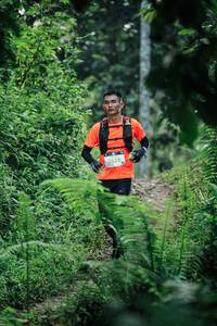 BIB: 
                            <button type="button" onclick="openModal(26349359)" class="btn btn-primary btn-sm float-right btn-popup" data-toggle="modal" data-target=".modal-high-quality">
                        <i class="fas fa-shopping-cart"></i> Add to Cart
                    </button>
                                            <button type="button" onclick="isThisMe(26349359, true)" class="btn btn-success btn-sm float-right btn-popup btn-isme hidden" data-toggle="tooltip" data-placement="bottom" title="นี่คือรูปของคุณใช่ไหม คลิกที่นี่เพื่อเอาเข้าอัลบั้ม">
                        <i class="fas fa-plus"></i> Add to album
                    </button>
                    <button type="button" onclick="isThisMe(26349359, false)" class="btn btn-warning btn-sm float-right btn-popup btn-isnotme hidden">
                        <i class="fas fa-ban"></i> Remove from album
                    </button>