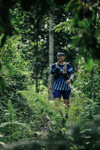 BIB: 
                            <button type="button" onclick="openModal(26353131)" class="btn btn-primary btn-sm float-right btn-popup" data-toggle="modal" data-target=".modal-high-quality">
                        <i class="fas fa-shopping-cart"></i> Add to Cart
                    </button>
                                            <button type="button" onclick="isThisMe(26353131, true)" class="btn btn-success btn-sm float-right btn-popup btn-isme hidden" data-toggle="tooltip" data-placement="bottom" title="นี่คือรูปของคุณใช่ไหม คลิกที่นี่เพื่อเอาเข้าอัลบั้ม">
                        <i class="fas fa-plus"></i> Add to album
                    </button>
                    <button type="button" onclick="isThisMe(26353131, false)" class="btn btn-warning btn-sm float-right btn-popup btn-isnotme hidden">
                        <i class="fas fa-ban"></i> Remove from album
                    </button>