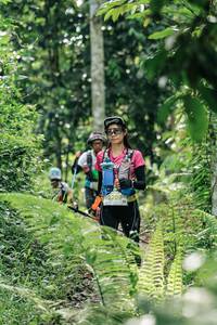 BIB: 
                            <button type="button" onclick="openModal(26352231)" class="btn btn-primary btn-sm float-right btn-popup" data-toggle="modal" data-target=".modal-high-quality">
                        <i class="fas fa-shopping-cart"></i> Add to Cart
                    </button>
                                            <button type="button" onclick="isThisMe(26352231, true)" class="btn btn-success btn-sm float-right btn-popup btn-isme hidden" data-toggle="tooltip" data-placement="bottom" title="นี่คือรูปของคุณใช่ไหม คลิกที่นี่เพื่อเอาเข้าอัลบั้ม">
                        <i class="fas fa-plus"></i> Add to album
                    </button>
                    <button type="button" onclick="isThisMe(26352231, false)" class="btn btn-warning btn-sm float-right btn-popup btn-isnotme hidden">
                        <i class="fas fa-ban"></i> Remove from album
                    </button>