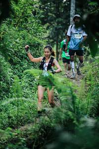 BIB: 
                            <button type="button" onclick="openModal(26349266)" class="btn btn-primary btn-sm float-right btn-popup" data-toggle="modal" data-target=".modal-high-quality">
                        <i class="fas fa-shopping-cart"></i> Add to Cart
                    </button>
                                            <button type="button" onclick="isThisMe(26349266, true)" class="btn btn-success btn-sm float-right btn-popup btn-isme hidden" data-toggle="tooltip" data-placement="bottom" title="นี่คือรูปของคุณใช่ไหม คลิกที่นี่เพื่อเอาเข้าอัลบั้ม">
                        <i class="fas fa-plus"></i> Add to album
                    </button>
                    <button type="button" onclick="isThisMe(26349266, false)" class="btn btn-warning btn-sm float-right btn-popup btn-isnotme hidden">
                        <i class="fas fa-ban"></i> Remove from album
                    </button>