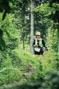 BIB: 
                            <button type="button" onclick="openModal(26350263)" class="btn btn-primary btn-sm float-right btn-popup" data-toggle="modal" data-target=".modal-high-quality">
                        <i class="fas fa-shopping-cart"></i> Add to Cart
                    </button>
                                            <button type="button" onclick="isThisMe(26350263, true)" class="btn btn-success btn-sm float-right btn-popup btn-isme hidden" data-toggle="tooltip" data-placement="bottom" title="นี่คือรูปของคุณใช่ไหม คลิกที่นี่เพื่อเอาเข้าอัลบั้ม">
                        <i class="fas fa-plus"></i> Add to album
                    </button>
                    <button type="button" onclick="isThisMe(26350263, false)" class="btn btn-warning btn-sm float-right btn-popup btn-isnotme hidden">
                        <i class="fas fa-ban"></i> Remove from album
                    </button>