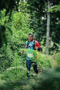 BIB: 
                            <button type="button" onclick="openModal(26351179)" class="btn btn-primary btn-sm float-right btn-popup" data-toggle="modal" data-target=".modal-high-quality">
                        <i class="fas fa-shopping-cart"></i> Add to Cart
                    </button>
                                            <button type="button" onclick="isThisMe(26351179, true)" class="btn btn-success btn-sm float-right btn-popup btn-isme hidden" data-toggle="tooltip" data-placement="bottom" title="นี่คือรูปของคุณใช่ไหม คลิกที่นี่เพื่อเอาเข้าอัลบั้ม">
                        <i class="fas fa-plus"></i> Add to album
                    </button>
                    <button type="button" onclick="isThisMe(26351179, false)" class="btn btn-warning btn-sm float-right btn-popup btn-isnotme hidden">
                        <i class="fas fa-ban"></i> Remove from album
                    </button>