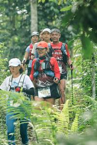 BIB: 
                            <button type="button" onclick="openModal(26351825)" class="btn btn-primary btn-sm float-right btn-popup" data-toggle="modal" data-target=".modal-high-quality">
                        <i class="fas fa-shopping-cart"></i> Add to Cart
                    </button>
                                            <button type="button" onclick="isThisMe(26351825, true)" class="btn btn-success btn-sm float-right btn-popup btn-isme hidden" data-toggle="tooltip" data-placement="bottom" title="นี่คือรูปของคุณใช่ไหม คลิกที่นี่เพื่อเอาเข้าอัลบั้ม">
                        <i class="fas fa-plus"></i> Add to album
                    </button>
                    <button type="button" onclick="isThisMe(26351825, false)" class="btn btn-warning btn-sm float-right btn-popup btn-isnotme hidden">
                        <i class="fas fa-ban"></i> Remove from album
                    </button>