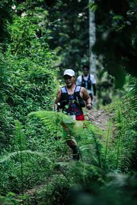 BIB: 
                            <button type="button" onclick="openModal(26349320)" class="btn btn-primary btn-sm float-right btn-popup" data-toggle="modal" data-target=".modal-high-quality">
                        <i class="fas fa-shopping-cart"></i> Add to Cart
                    </button>
                                            <button type="button" onclick="isThisMe(26349320, true)" class="btn btn-success btn-sm float-right btn-popup btn-isme hidden" data-toggle="tooltip" data-placement="bottom" title="นี่คือรูปของคุณใช่ไหม คลิกที่นี่เพื่อเอาเข้าอัลบั้ม">
                        <i class="fas fa-plus"></i> Add to album
                    </button>
                    <button type="button" onclick="isThisMe(26349320, false)" class="btn btn-warning btn-sm float-right btn-popup btn-isnotme hidden">
                        <i class="fas fa-ban"></i> Remove from album
                    </button>