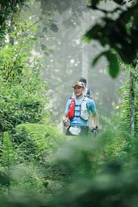 BIB: 
                            <button type="button" onclick="openModal(26349630)" class="btn btn-primary btn-sm float-right btn-popup" data-toggle="modal" data-target=".modal-high-quality">
                        <i class="fas fa-shopping-cart"></i> Add to Cart
                    </button>
                                            <button type="button" onclick="isThisMe(26349630, true)" class="btn btn-success btn-sm float-right btn-popup btn-isme hidden" data-toggle="tooltip" data-placement="bottom" title="นี่คือรูปของคุณใช่ไหม คลิกที่นี่เพื่อเอาเข้าอัลบั้ม">
                        <i class="fas fa-plus"></i> Add to album
                    </button>
                    <button type="button" onclick="isThisMe(26349630, false)" class="btn btn-warning btn-sm float-right btn-popup btn-isnotme hidden">
                        <i class="fas fa-ban"></i> Remove from album
                    </button>