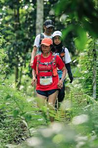 BIB: 
                            <button type="button" onclick="openModal(26352494)" class="btn btn-primary btn-sm float-right btn-popup" data-toggle="modal" data-target=".modal-high-quality">
                        <i class="fas fa-shopping-cart"></i> Add to Cart
                    </button>
                                            <button type="button" onclick="isThisMe(26352494, true)" class="btn btn-success btn-sm float-right btn-popup btn-isme hidden" data-toggle="tooltip" data-placement="bottom" title="นี่คือรูปของคุณใช่ไหม คลิกที่นี่เพื่อเอาเข้าอัลบั้ม">
                        <i class="fas fa-plus"></i> Add to album
                    </button>
                    <button type="button" onclick="isThisMe(26352494, false)" class="btn btn-warning btn-sm float-right btn-popup btn-isnotme hidden">
                        <i class="fas fa-ban"></i> Remove from album
                    </button>