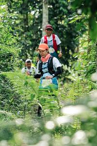 BIB: 
                            <button type="button" onclick="openModal(26352298)" class="btn btn-primary btn-sm float-right btn-popup" data-toggle="modal" data-target=".modal-high-quality">
                        <i class="fas fa-shopping-cart"></i> Add to Cart
                    </button>
                                            <button type="button" onclick="isThisMe(26352298, true)" class="btn btn-success btn-sm float-right btn-popup btn-isme hidden" data-toggle="tooltip" data-placement="bottom" title="นี่คือรูปของคุณใช่ไหม คลิกที่นี่เพื่อเอาเข้าอัลบั้ม">
                        <i class="fas fa-plus"></i> Add to album
                    </button>
                    <button type="button" onclick="isThisMe(26352298, false)" class="btn btn-warning btn-sm float-right btn-popup btn-isnotme hidden">
                        <i class="fas fa-ban"></i> Remove from album
                    </button>