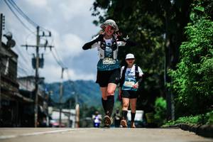 BIB: 
                            <button type="button" onclick="openModal(26353481)" class="btn btn-primary btn-sm float-right btn-popup" data-toggle="modal" data-target=".modal-high-quality">
                        <i class="fas fa-shopping-cart"></i> Add to Cart
                    </button>
                                            <button type="button" onclick="isThisMe(26353481, true)" class="btn btn-success btn-sm float-right btn-popup btn-isme hidden" data-toggle="tooltip" data-placement="bottom" title="นี่คือรูปของคุณใช่ไหม คลิกที่นี่เพื่อเอาเข้าอัลบั้ม">
                        <i class="fas fa-plus"></i> Add to album
                    </button>
                    <button type="button" onclick="isThisMe(26353481, false)" class="btn btn-warning btn-sm float-right btn-popup btn-isnotme hidden">
                        <i class="fas fa-ban"></i> Remove from album
                    </button>