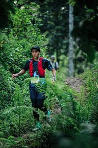 BIB: 
                            <button type="button" onclick="openModal(26349293)" class="btn btn-primary btn-sm float-right btn-popup" data-toggle="modal" data-target=".modal-high-quality">
                        <i class="fas fa-shopping-cart"></i> Add to Cart
                    </button>
                                            <button type="button" onclick="isThisMe(26349293, true)" class="btn btn-success btn-sm float-right btn-popup btn-isme hidden" data-toggle="tooltip" data-placement="bottom" title="นี่คือรูปของคุณใช่ไหม คลิกที่นี่เพื่อเอาเข้าอัลบั้ม">
                        <i class="fas fa-plus"></i> Add to album
                    </button>
                    <button type="button" onclick="isThisMe(26349293, false)" class="btn btn-warning btn-sm float-right btn-popup btn-isnotme hidden">
                        <i class="fas fa-ban"></i> Remove from album
                    </button>