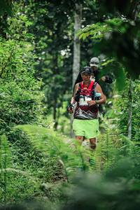 BIB: 
                            <button type="button" onclick="openModal(26350903)" class="btn btn-primary btn-sm float-right btn-popup" data-toggle="modal" data-target=".modal-high-quality">
                        <i class="fas fa-shopping-cart"></i> Add to Cart
                    </button>
                                            <button type="button" onclick="isThisMe(26350903, true)" class="btn btn-success btn-sm float-right btn-popup btn-isme hidden" data-toggle="tooltip" data-placement="bottom" title="นี่คือรูปของคุณใช่ไหม คลิกที่นี่เพื่อเอาเข้าอัลบั้ม">
                        <i class="fas fa-plus"></i> Add to album
                    </button>
                    <button type="button" onclick="isThisMe(26350903, false)" class="btn btn-warning btn-sm float-right btn-popup btn-isnotme hidden">
                        <i class="fas fa-ban"></i> Remove from album
                    </button>