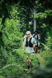 BIB: 
                            <button type="button" onclick="openModal(26350644)" class="btn btn-primary btn-sm float-right btn-popup" data-toggle="modal" data-target=".modal-high-quality">
                        <i class="fas fa-shopping-cart"></i> Add to Cart
                    </button>
                                            <button type="button" onclick="isThisMe(26350644, true)" class="btn btn-success btn-sm float-right btn-popup btn-isme hidden" data-toggle="tooltip" data-placement="bottom" title="นี่คือรูปของคุณใช่ไหม คลิกที่นี่เพื่อเอาเข้าอัลบั้ม">
                        <i class="fas fa-plus"></i> Add to album
                    </button>
                    <button type="button" onclick="isThisMe(26350644, false)" class="btn btn-warning btn-sm float-right btn-popup btn-isnotme hidden">
                        <i class="fas fa-ban"></i> Remove from album
                    </button>