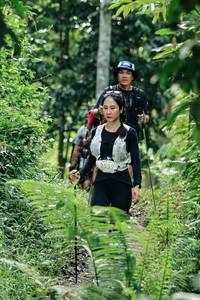 BIB: 
                            <button type="button" onclick="openModal(26352410)" class="btn btn-primary btn-sm float-right btn-popup" data-toggle="modal" data-target=".modal-high-quality">
                        <i class="fas fa-shopping-cart"></i> Add to Cart
                    </button>
                                            <button type="button" onclick="isThisMe(26352410, true)" class="btn btn-success btn-sm float-right btn-popup btn-isme hidden" data-toggle="tooltip" data-placement="bottom" title="นี่คือรูปของคุณใช่ไหม คลิกที่นี่เพื่อเอาเข้าอัลบั้ม">
                        <i class="fas fa-plus"></i> Add to album
                    </button>
                    <button type="button" onclick="isThisMe(26352410, false)" class="btn btn-warning btn-sm float-right btn-popup btn-isnotme hidden">
                        <i class="fas fa-ban"></i> Remove from album
                    </button>