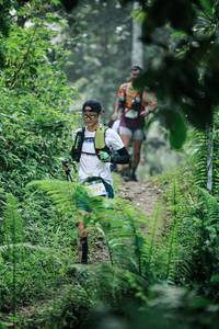 BIB: 
                            <button type="button" onclick="openModal(26349570)" class="btn btn-primary btn-sm float-right btn-popup" data-toggle="modal" data-target=".modal-high-quality">
                        <i class="fas fa-shopping-cart"></i> Add to Cart
                    </button>
                                            <button type="button" onclick="isThisMe(26349570, true)" class="btn btn-success btn-sm float-right btn-popup btn-isme hidden" data-toggle="tooltip" data-placement="bottom" title="นี่คือรูปของคุณใช่ไหม คลิกที่นี่เพื่อเอาเข้าอัลบั้ม">
                        <i class="fas fa-plus"></i> Add to album
                    </button>
                    <button type="button" onclick="isThisMe(26349570, false)" class="btn btn-warning btn-sm float-right btn-popup btn-isnotme hidden">
                        <i class="fas fa-ban"></i> Remove from album
                    </button>