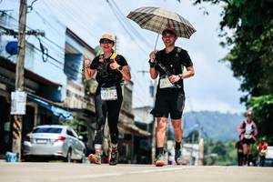 BIB: 
                            <button type="button" onclick="openModal(26353418)" class="btn btn-primary btn-sm float-right btn-popup" data-toggle="modal" data-target=".modal-high-quality">
                        <i class="fas fa-shopping-cart"></i> Add to Cart
                    </button>
                                            <button type="button" onclick="isThisMe(26353418, true)" class="btn btn-success btn-sm float-right btn-popup btn-isme hidden" data-toggle="tooltip" data-placement="bottom" title="นี่คือรูปของคุณใช่ไหม คลิกที่นี่เพื่อเอาเข้าอัลบั้ม">
                        <i class="fas fa-plus"></i> Add to album
                    </button>
                    <button type="button" onclick="isThisMe(26353418, false)" class="btn btn-warning btn-sm float-right btn-popup btn-isnotme hidden">
                        <i class="fas fa-ban"></i> Remove from album
                    </button>